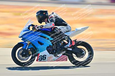 media/Nov-17-2024-Classic Track Day (Sun) [[11951c166c]]/Group 1/Session 3 (Turn 4)/